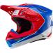 Alpinestars ѥ󥹥 Supertech S-M10 Aeon Motocross Helmet 2024ǥ եɥإ