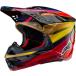Alpinestars ѥ󥹥 Supertech S-M10 Era Motocross Helmet 2024ǥ եɥإ