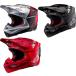 Alpinestars ѥ󥹥 Supertech S-M10 Flood Motocross Helmet 2024ǥ եɥإ