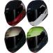 Nolan Ρ N90-3 06 Verniciatura Speciale N-Com Helmet ⥸顼إå եե åȥإå