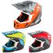 5%+1200ߡ11/20ڡ˸꡿ ĶɴKLIM 饤 F5 SERIES HELMET եɥإå Х F5꡼ 