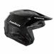 5%+1200ߡ11/19ʲС˸꡿ Hebo Zone Race K3 Carbon open face helmet ץեإå åȥإå