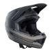 5%+1000ߡ5/1()꡿ION Scrub Select MIPS Helmetҥإå ž MTB XC BMX ޥƥХ  ȥ