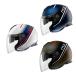5%+1200ߡ11/19ʲС˸꡿ Schuberth 塼٥ M1 Pro Mercury åȥإå ץե