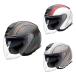 5%+1200ߡ11/19ʿ˸꡿ Schuberth 塼٥ M1 Pro Outline åȥإå Х Х ä