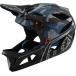 Troy Lee Designs Troy Lee дизайн Stage Camo MIPS down Hill шлем велосипед MTB XC BMX горный велосипед load Cross Country тоже симпатичный 