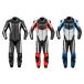 Spidi speedy Sport Warrior Pro Perforated Race Suit кожа костюм lai DIN g костюм комбинезон мотоцикл мотоцикл мотоцикл одежда 