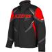 3XLޤǡKlim 饤 Keweenaw 2022 Snowmobile JacketΡ⡼ӥ른㥱å 㥱å 