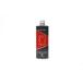  активный 20030011 тормозная жидкость DOT5.1(g Ricoh ru серия ) 500ml тормоз масло техническое обслуживание ACTIVE