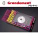 ɥޥ CVT-110 ϥѥեޥ󥹥ɥ饤֥å ۥ [TA01]㥤UP(TB50-Y/-4)