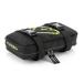 ACERBIS Acerbis 0022013 переднее крыло 2L сумка для инструментов место хранения 