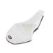 MOTO SEAT ȥ Kawasaki 掠 å ȥС KX꡼ KFX700 V- FORCE(03-09)