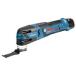 BOSCH ܥå GMF10.8V-28 ɥ쥹ޥġ 8428551mm