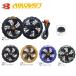 �o�[�g�� AC08-1 AC08-2 �t�@�����j�b�g �G�A�[�N���t�g�p AC08�p AC360�p AC300�p AC310�p �u���b�N �A�[�o���u���b�N �}�[���� �S�[���h �p�[�v��