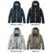 �o�[�g�� AC2091HB AC�u���]�� �u���b�N M ��ƒ� ��ƕ� �� �����Y ���� �ՔM ���� �t�@�� �ۗ�� ���[ �t�[�h