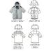 �o�[�g�� AC2106 AC�����u���]�� �I�[�V�����u���[ 4XL ��ƒ� ��ƕ� �����Y ���� �ՔM �⊴ �t�@�� ���� �t�[�h