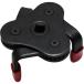  Pro tool sTOOL369 3/8 универсальный ключ для масляного фильтра 1 шт обслуживание техническое обслуживание инструмент custom Japan 