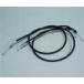 �f�C�g�i 22355 �����O�X���b�g���P�[�u�� ���C���[ (+120mm)SR400/500(88-00)