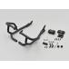 �f�C�g�i 43511 �p�C�v�G���W���K�[�h Lower V�X�g���[��250SX �o�C�N