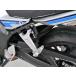 �f�C�g�i 62589 �w�����b�g�z���_�[ �L�[�^�C�v �u���b�N CB1000F �{���g�I������ DAYTONA