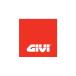 ǥȥ 66539 GIVI  ZV45 GIVI  ֥