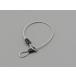 �ǥ��ȥ� 75633 �إ��åȥ��å� �磻�䡼�����֥� 500mm