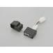 �f�C�g�i 99989 LED�Ή��E�C���J�[�����[ ����2�Ƀ^�C�v �E�C���J�[�����[ �E�C���J�[ ���C�g LED�Ή�