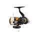  Daiwa 00050419 world вращение 3500 вращающийся катушка нить имеется универсальный морская рыбалка рыболовная снасть .. рыбалка DAIWA