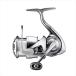  Daiwa 00061096 EXIST( Exist ) LT2500S-XH вращающийся катушка морская рыбалка рыболовная снасть .. рыбалка DAIWA