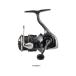  Daiwa 00061230 рубин asST SF1000S-P вращающийся катушка легкий морская рыбалка автобус рыбалка рыболовная снасть .. рыбалка DAIWA