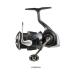  Daiwa 00061235 рубин asST LT2500S-XH вращающийся катушка легкий морская рыбалка автобус рыбалка рыболовная снасть .. рыбалка DAIWA