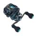  Daiwa 00630029 свет SW X IC L SS левый наматывать обе ось катушка счетчик есть судно рыбалка морская рыбалка рыболовная снасть .. рыбалка DAIWA