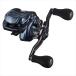  Daiwa 00631561tielaAIR IC 100XHL левый наматывать обе ось катушка счетчик есть кальмар metal палочки темно синий морская рыбалка судно рыбалка рыболовная снасть .. рыбалка DAIWA