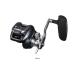  Daiwa 00631569tielaIC 300HL-C левый наматывать обе ось катушка счетчик есть jigging судно морская рыбалка рыболовная снасть .. рыбалка DAIWA