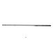  Daiwa 01480794 искусственная приманка ni -тактный 96ML 2.9m удилище стержень искусственная приманка для автобус рыбалка морская рыбалка рыболовная снасть рыбалка DAIWA