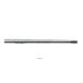  Daiwa 05267340 Liberty Club Surf T 30-390*K 3.90m удилище стержень бросание рыбалка волна останавливаться дамба морская рыбалка рыболовная снасть рыбалка DAIWA