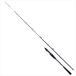  Daiwa 05500425 высшее .tachiuo tenya SP 73-190AGS 1.9m удилище стержень морская рыбалка судно рыбалка рыболовная снасть рыбалка DAIWA