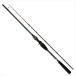  Daiwa 05500572 tenya tachiuoX 73-180*R 1.8m удилище стержень морская рыбалка судно рыбалка рыболовная снасть рыбалка DAIWA