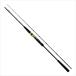  Daiwa 05500707tachiuoX M-180 1.8m удилище стержень морская рыбалка судно рыбалка рыболовная снасть рыбалка DAIWA