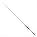  Daiwa 05500869 высшее .tachiuo tenya SP EX 91-170 1.70m удилище стержень морская рыбалка судно рыбалка рыболовная снасть рыбалка DAIWA