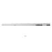 �_�C�� 05802032 �V���o�[�E���tMX 76ML-S�EQ �X�s�j���O���f�� 2.29m ���b�h(�`�j���O) �� �`�k ���� �C�ނ� �ދ� �� �t�B�b�V���O DAIWA