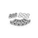 DRC �_�[�g�t���[�N D58-32-282 �X�v���P�b�g�e�[�p�[�{���g/�i�b�g ���j�N�� M8x25mm 6�Z�b�g