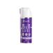  Flat laboFL03-0110 chainlub 420ml мотоцикл off-road мойка техническое обслуживание 