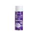  Flat laboFL03-0350 воздушный фильтр масло спрей модель 420ml мотоцикл off-road масло техническое обслуживание 