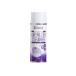  Flat laboFL03-0450 воздушный фильтр очиститель спрей модель 420ml мотоцикл off-road мойка техническое обслуживание 