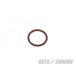 James Gaskets �W�F�[���Y �K�X�P�b�g 65324-83-CG �G�L�]�[�X�g�K�X�P�b�g�J�b�p�[ �N���b�V��O�����O 84-ALL