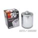 K&amp;N KN-170C K&amp;N �I�C���t�B���^�[ EVO�p �N���[��