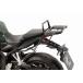 إץ&٥å 6529547-01-01 ȥåץꥢ å ֥å CB650R CBR650R ꥢꥢ  ʪ֤ HEPCO&BECKER