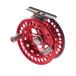  Pro морской SK87-RDGS.. чёрный морской лещ красный / gun затонированный катушка левый правый двоякое применение механизм cut рыболовная снасть .. рыбалка 