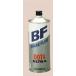  оригинальный Honda HONDA 08203-99935 тормозная жидкость Ultra BF DOT4 18?